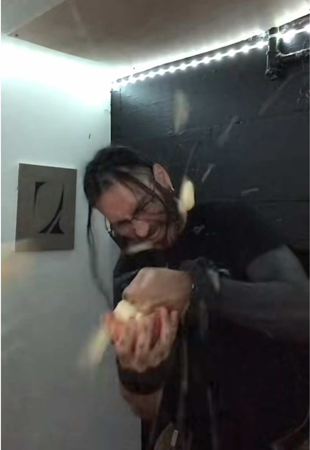 @Android 17