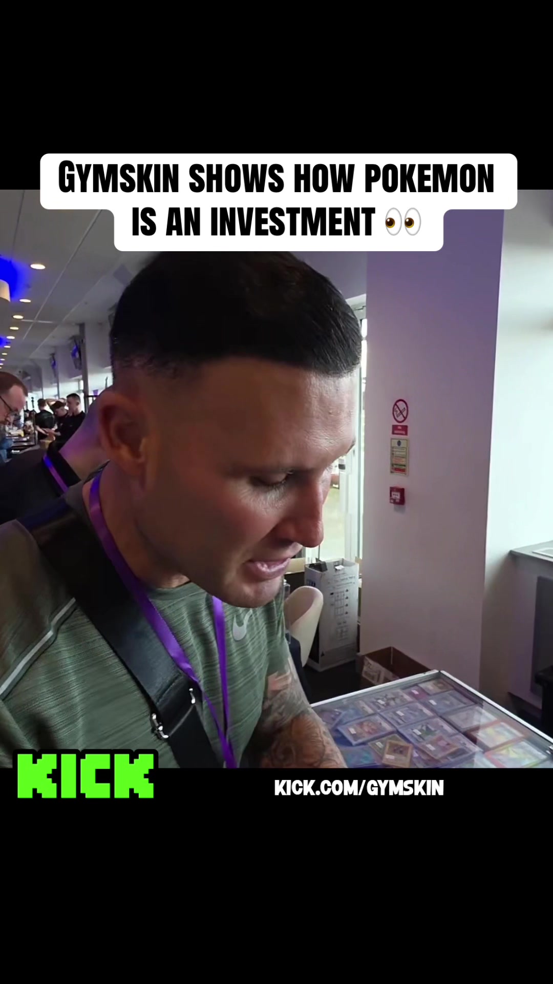 @ClipCentral
