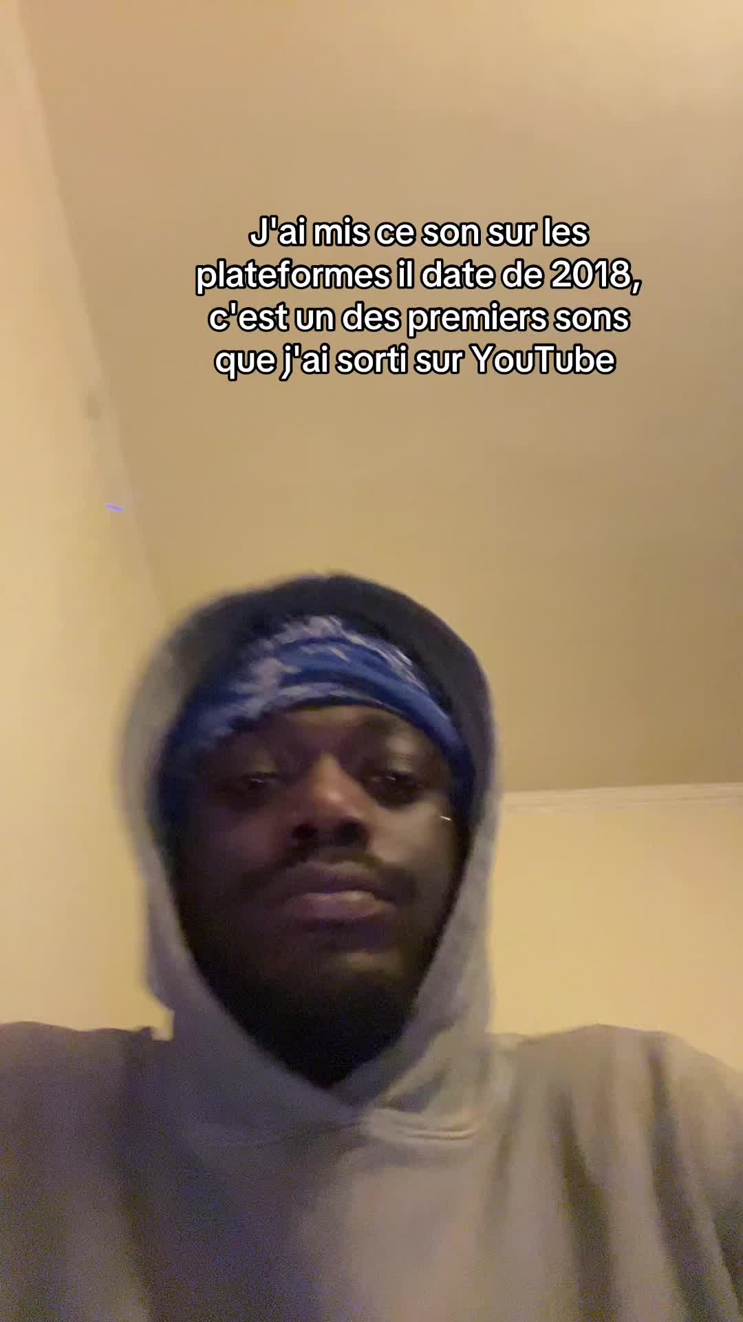 @Squidji