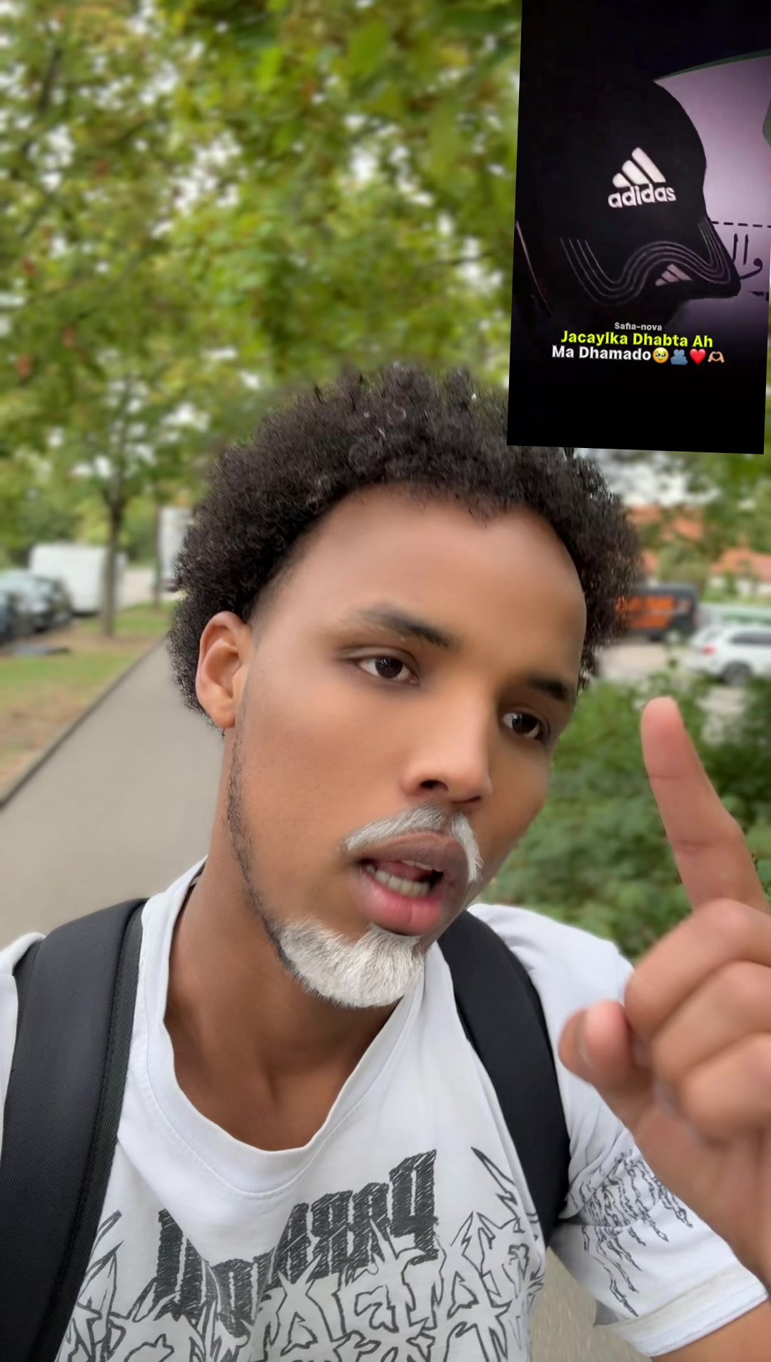 @𝗙𝗮𝗿𝗮𝘀Ka🤴🐎
