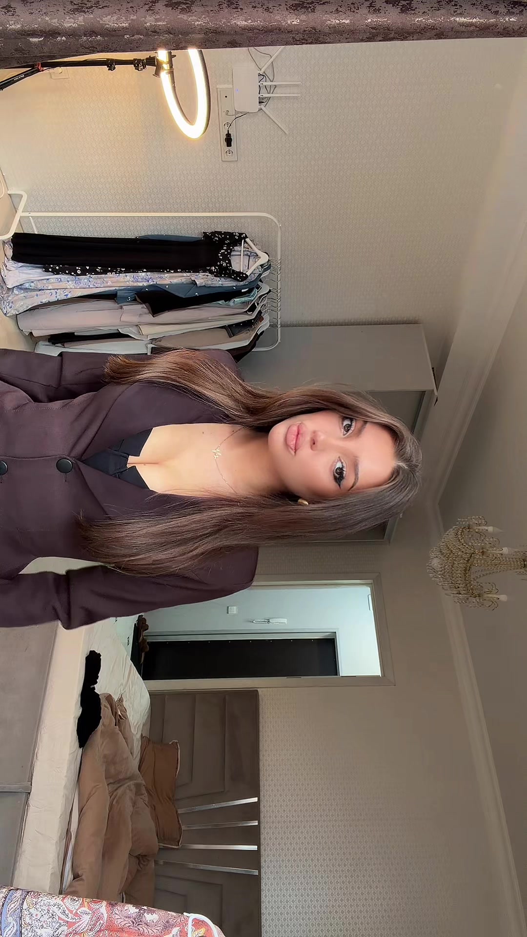 @AMA