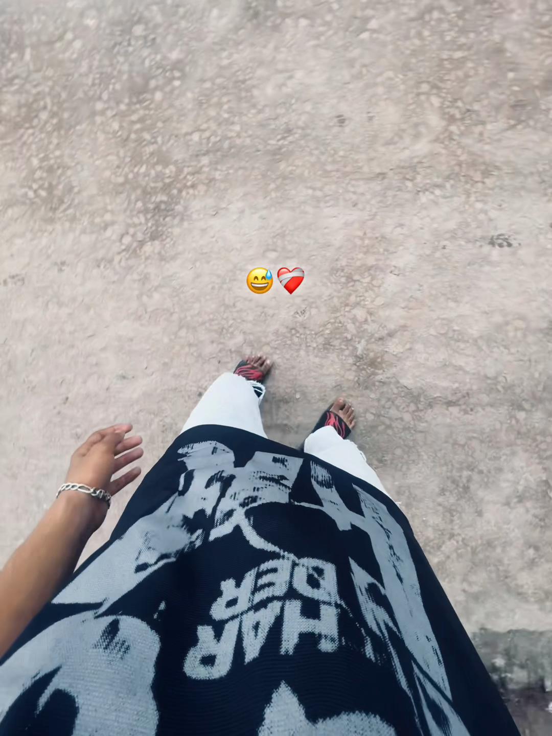 @🖤🕊️_NO_BI_TA_🖤🕊️