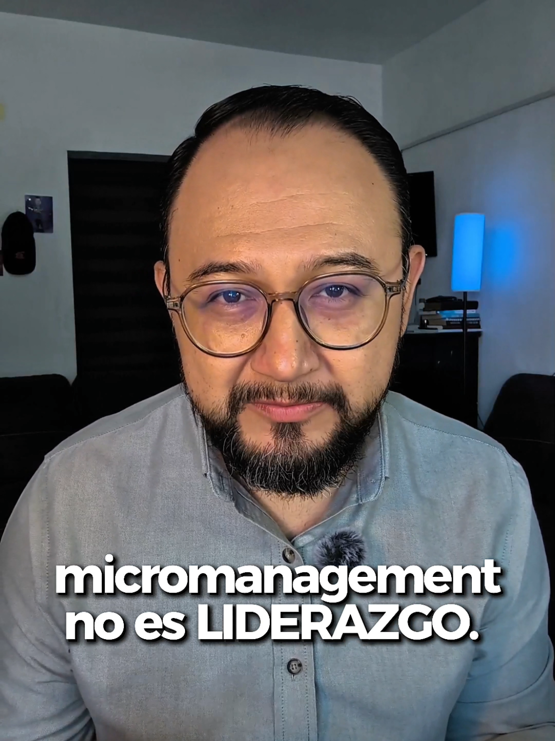 @Ram&oacute;n Alanis