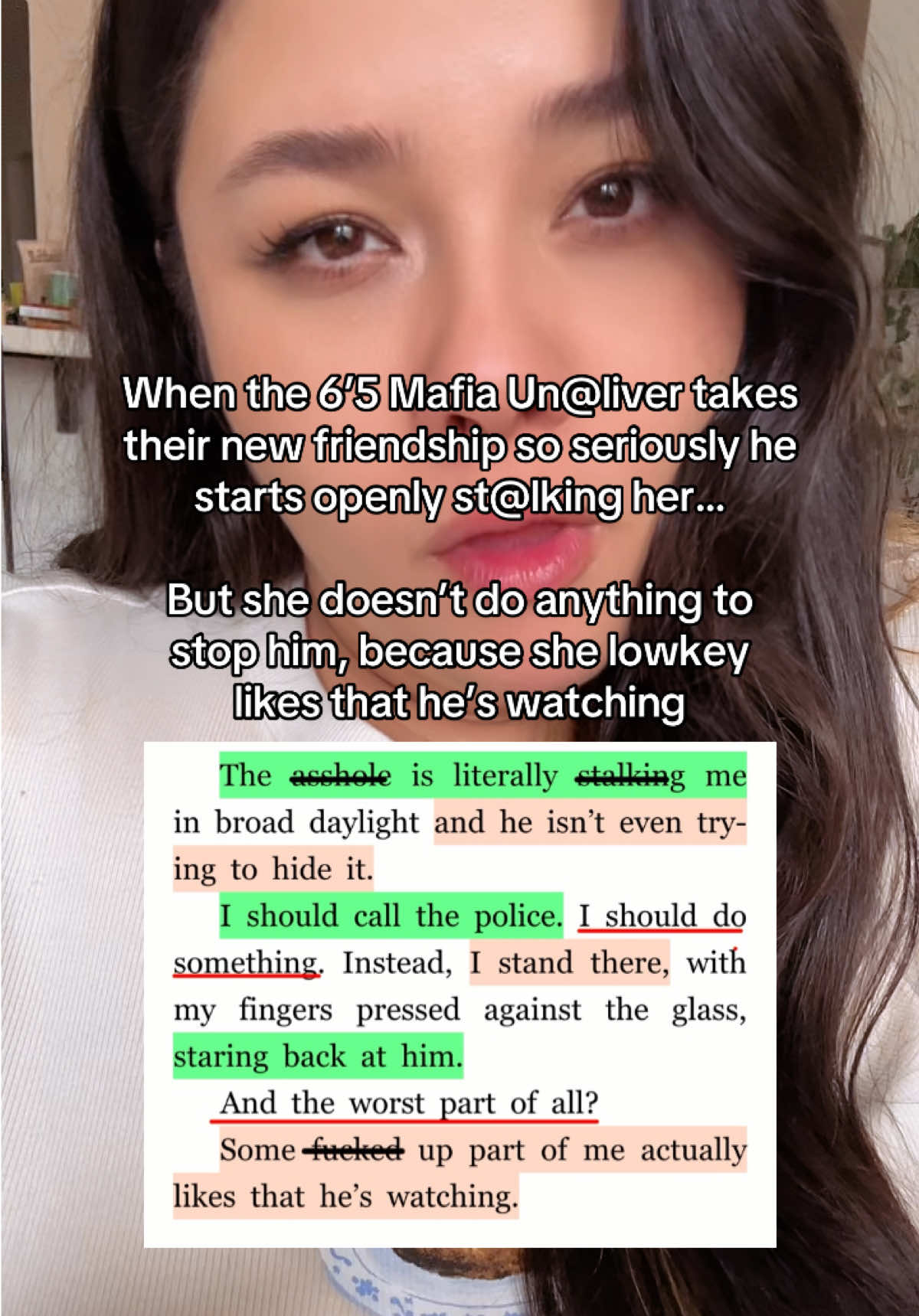 @Jessa✨🤎📖