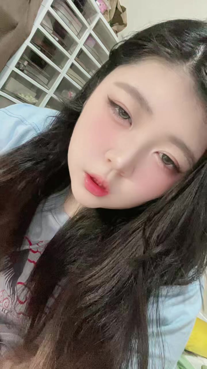 @謎人間
