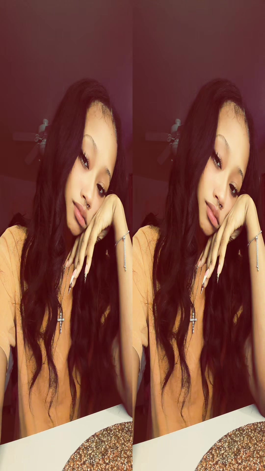 @princessfrmmarz