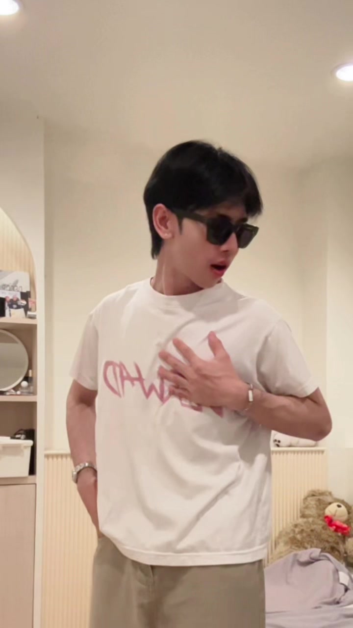@yy.wine
