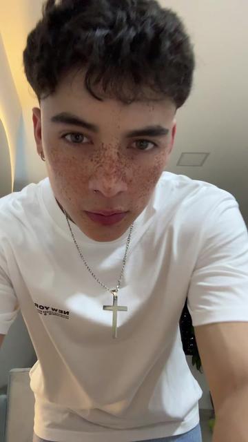 @𝑳𝒖𝒊𝒔 𝑬𝒅𝒖𝒂𝒓𝒅𝒐
