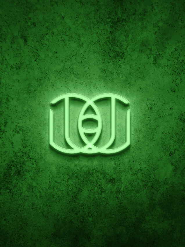 @DesignAlchemy.UK