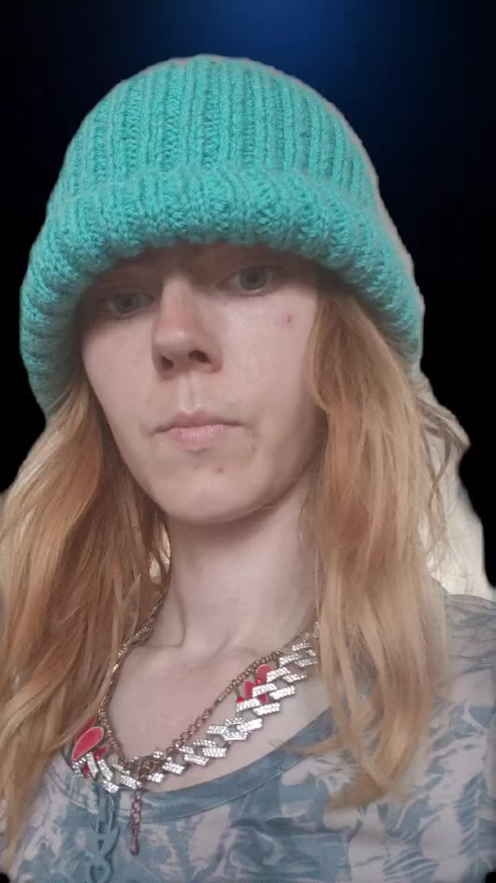 @#queenkayleighlove