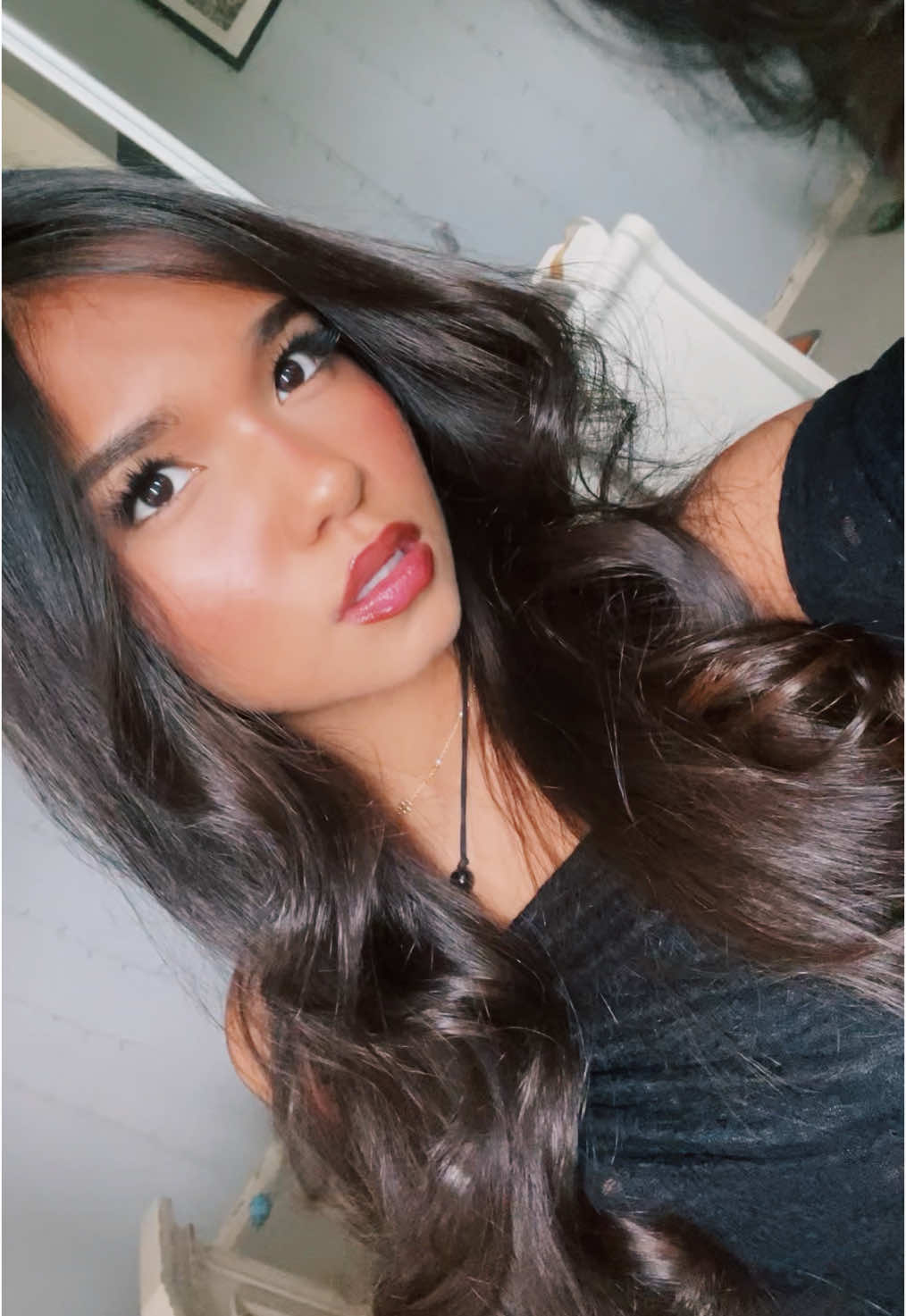 @Alyssa