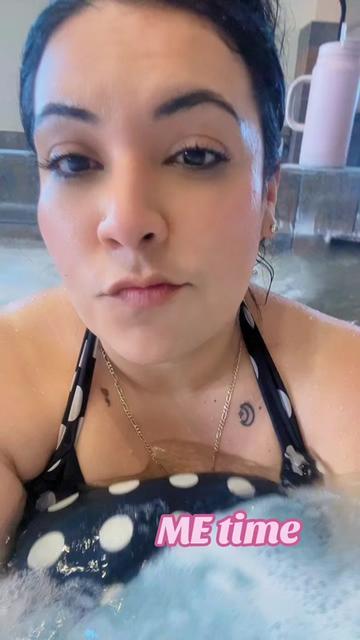 @Malena💋