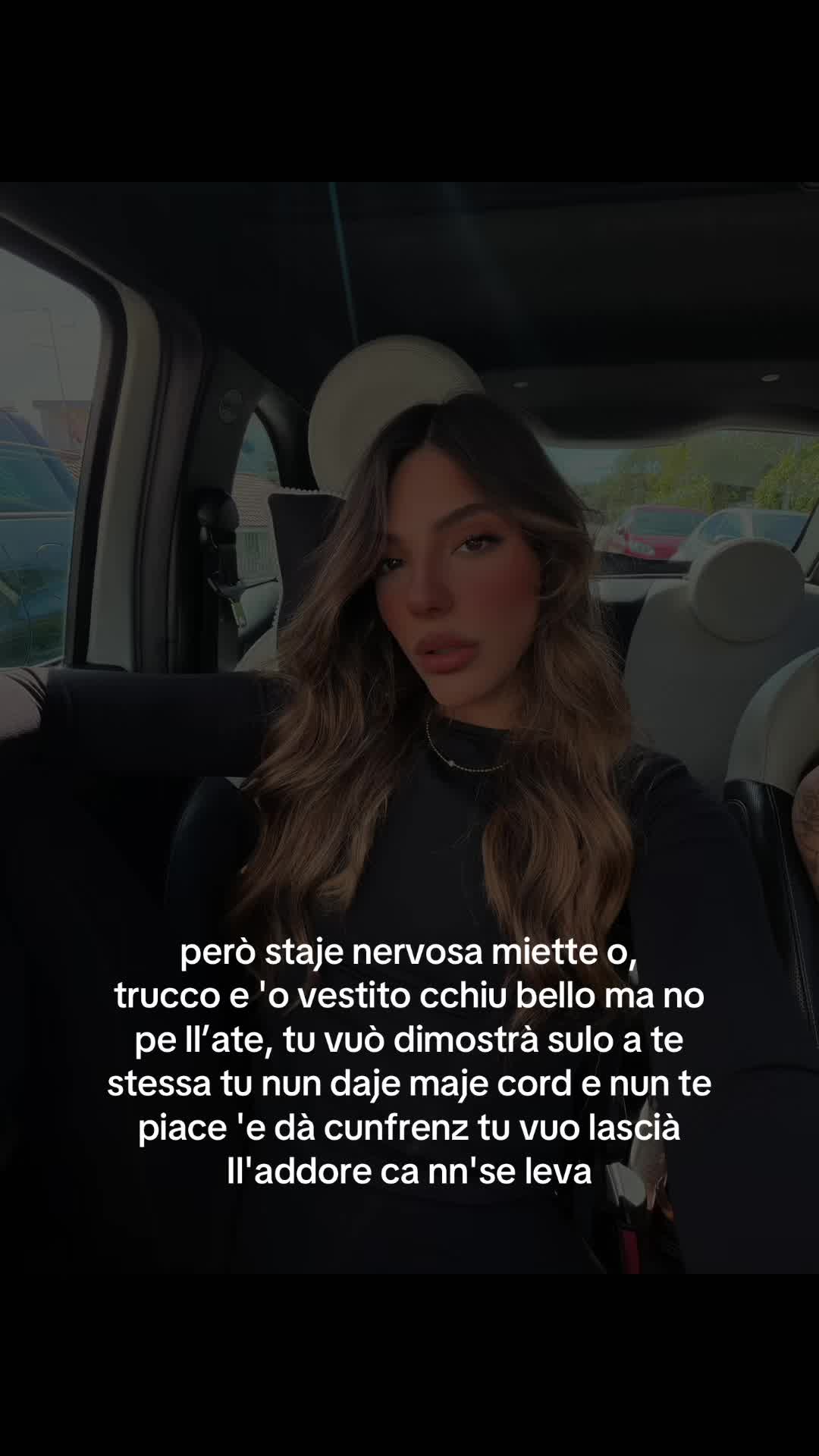 @Morena Manfredi👸🏼