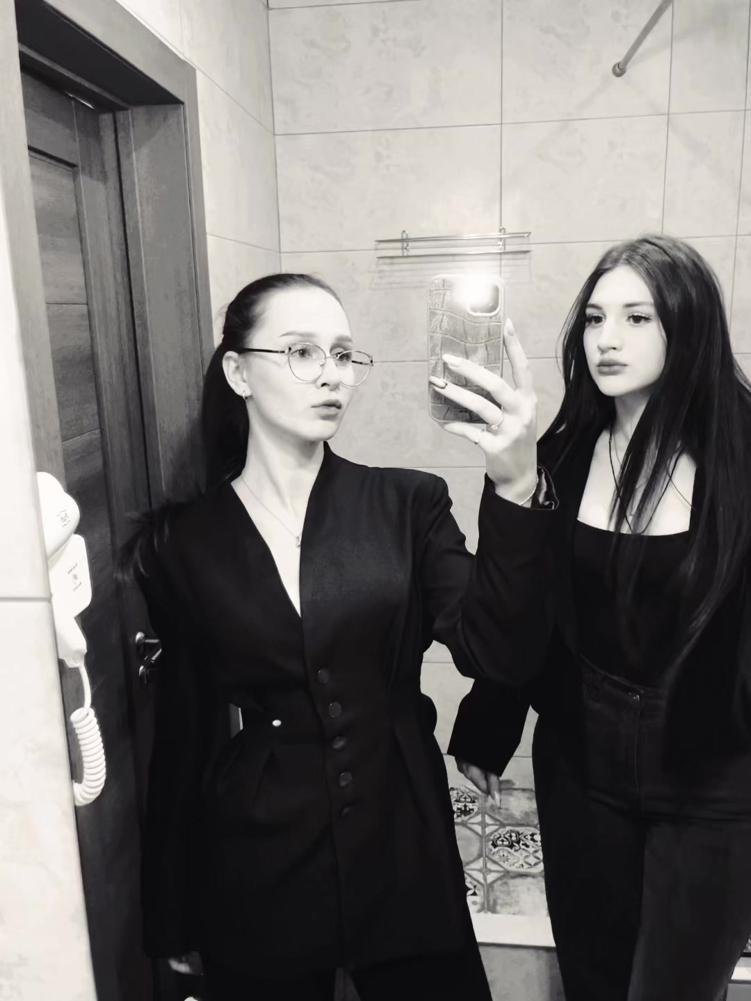 @копирка