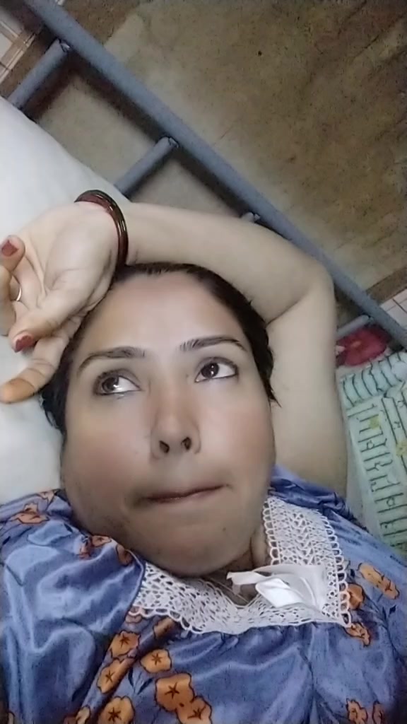 @Anju