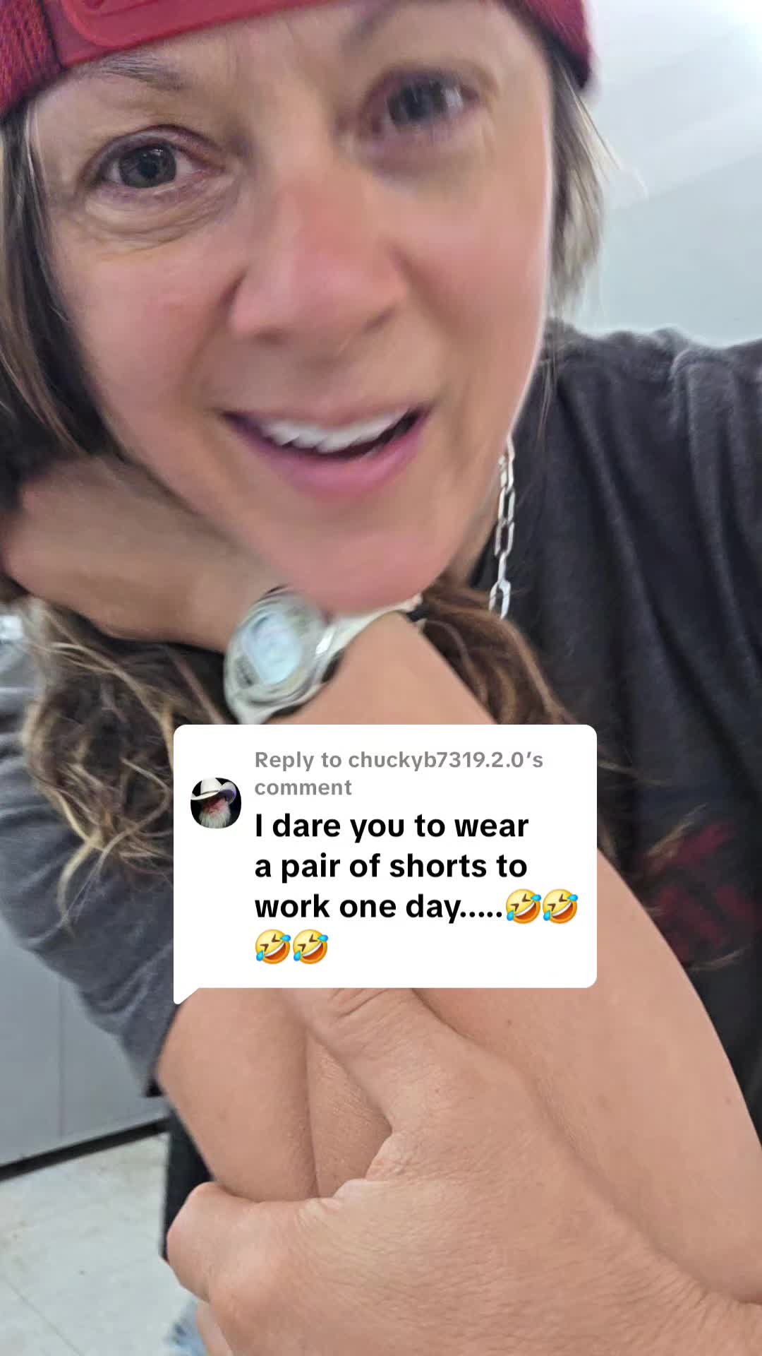 @Hardwarechic