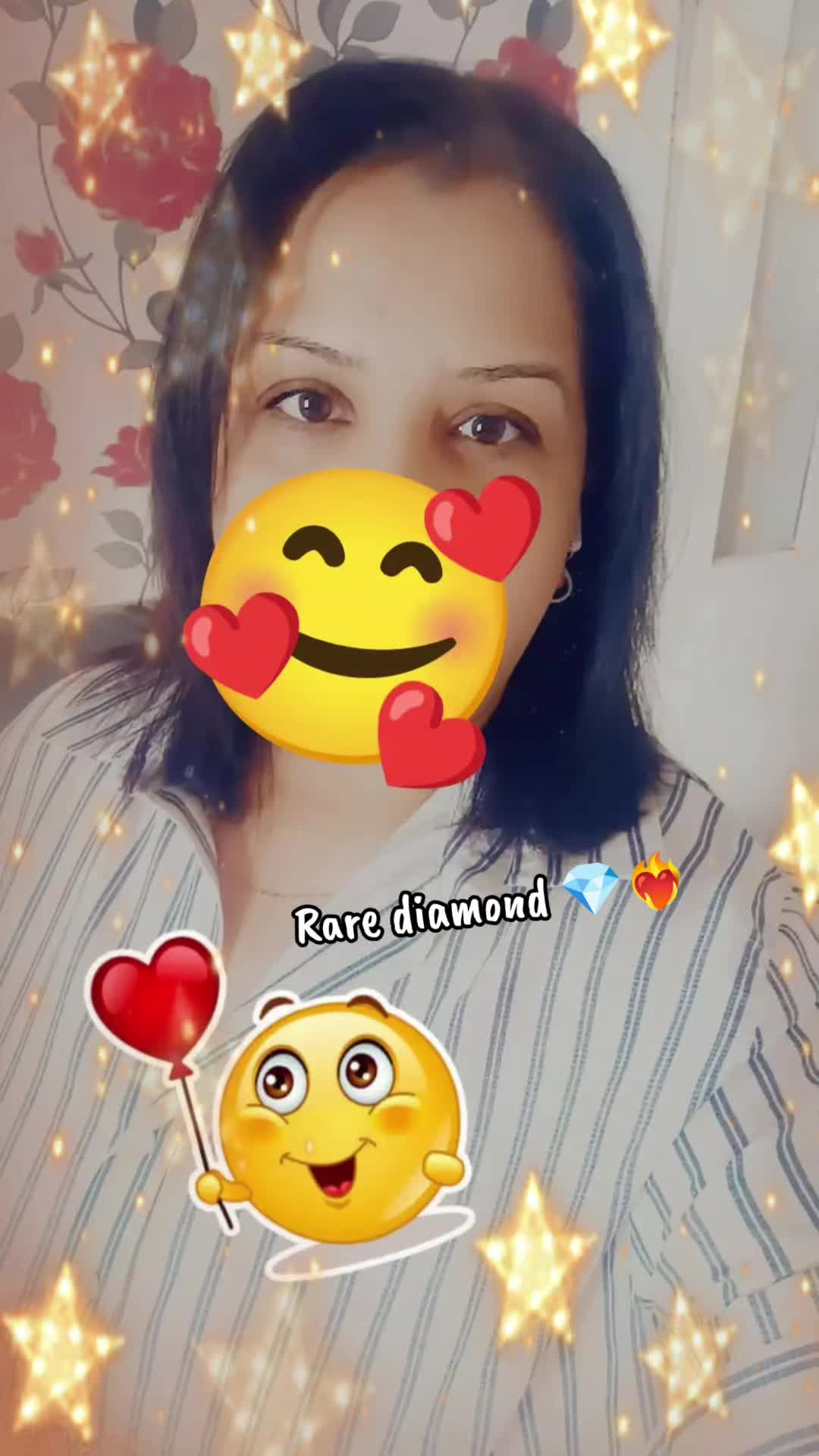 @Rare Diamond™ ð¬ð§ðµðž