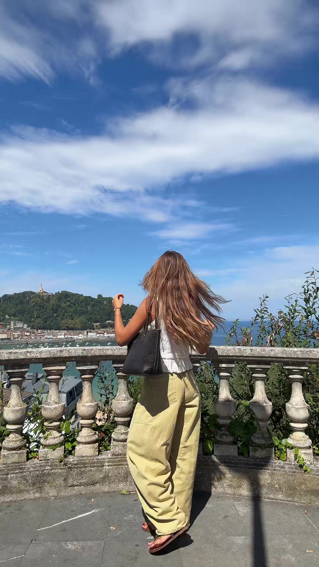 @rocioferrer