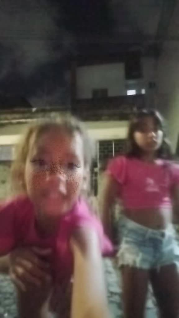 @marcelly