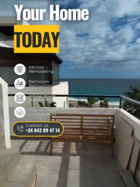 @SpanishPropertyExpert