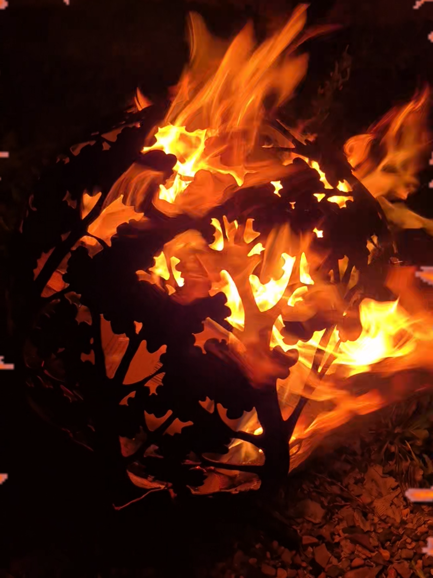 @firefunk
