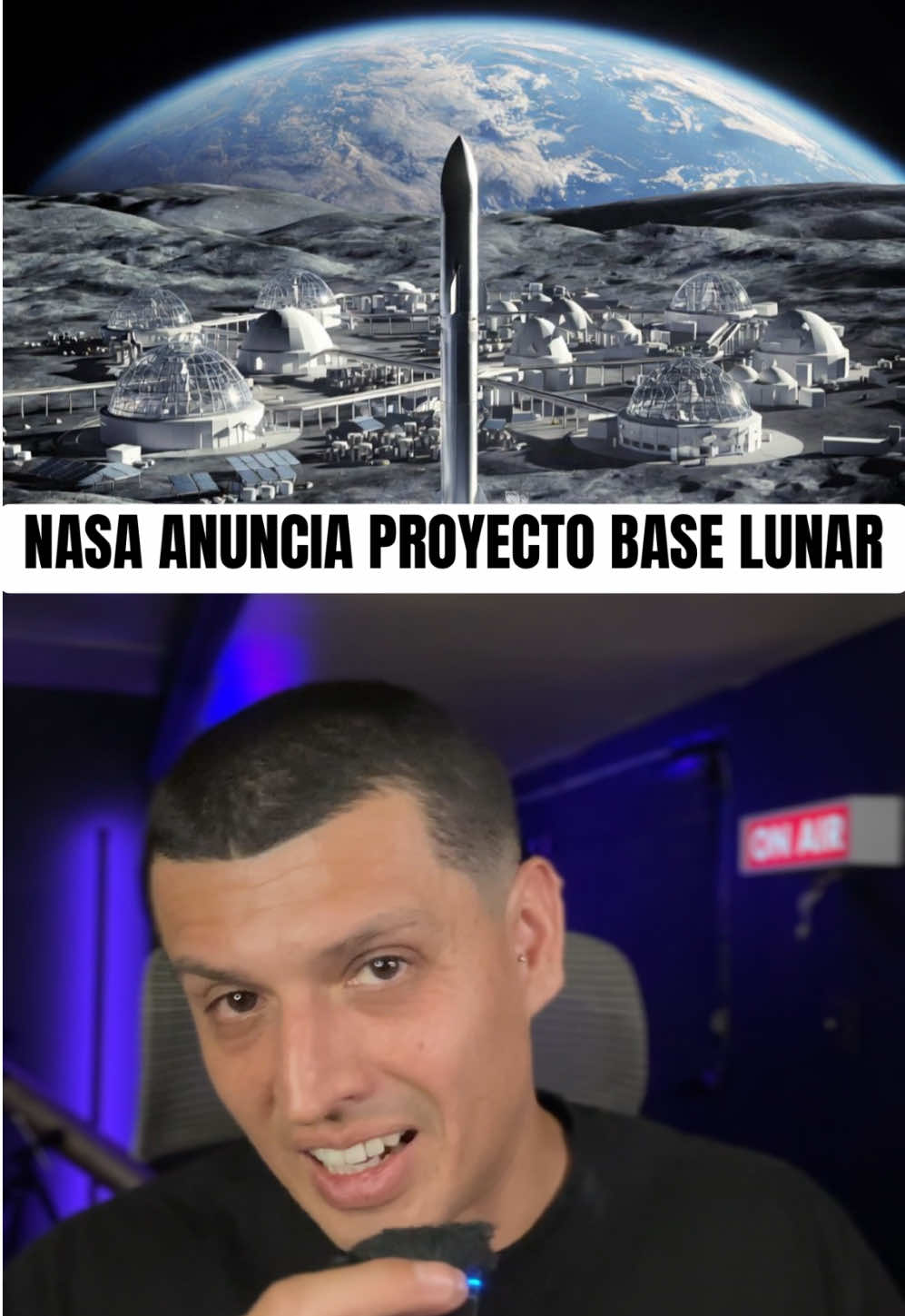 @NUEVO MILENIO