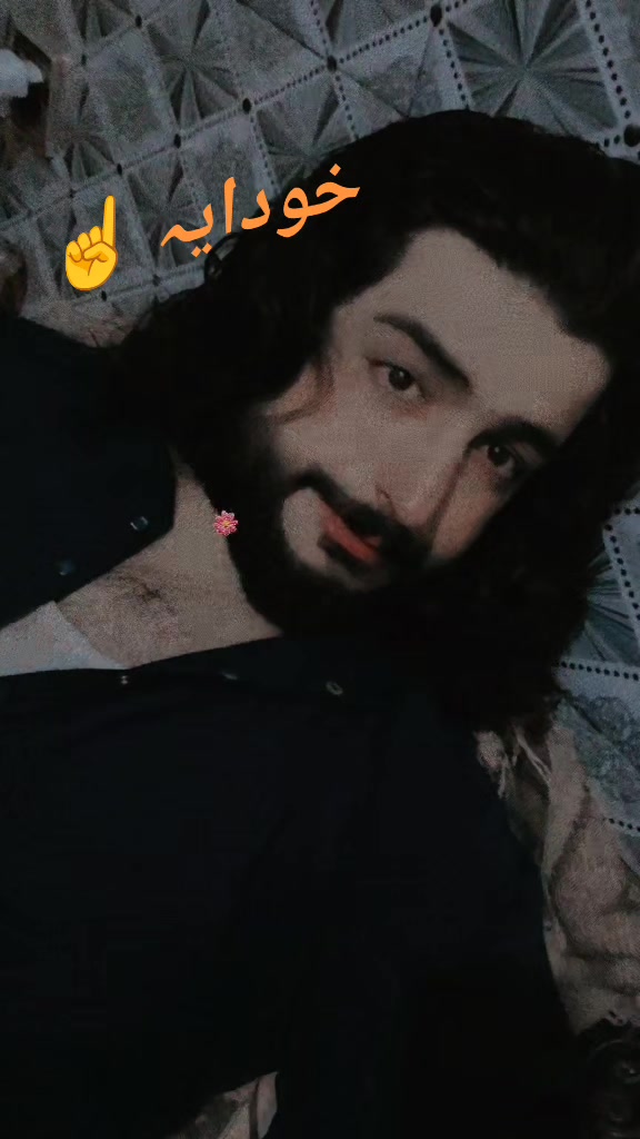 @garankhangaran