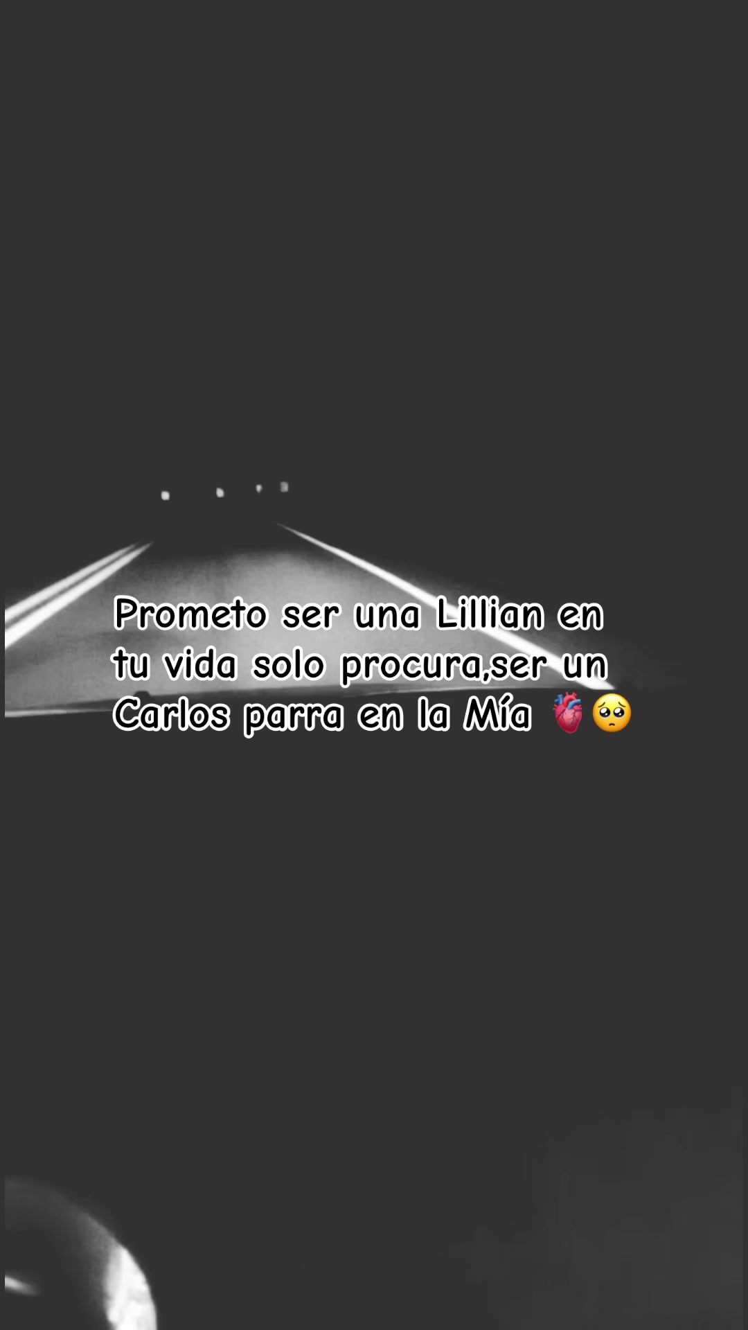 @♥️YJ♥️