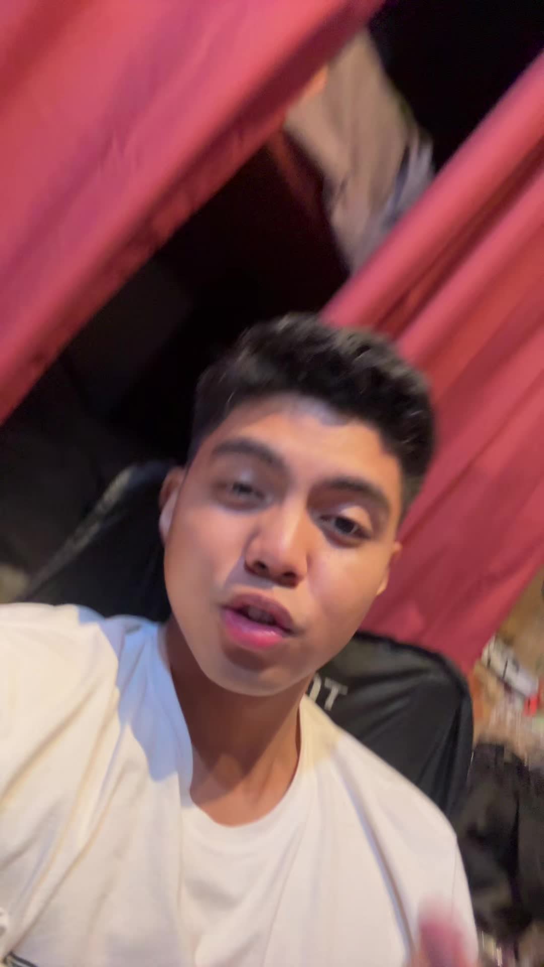 @keljooo