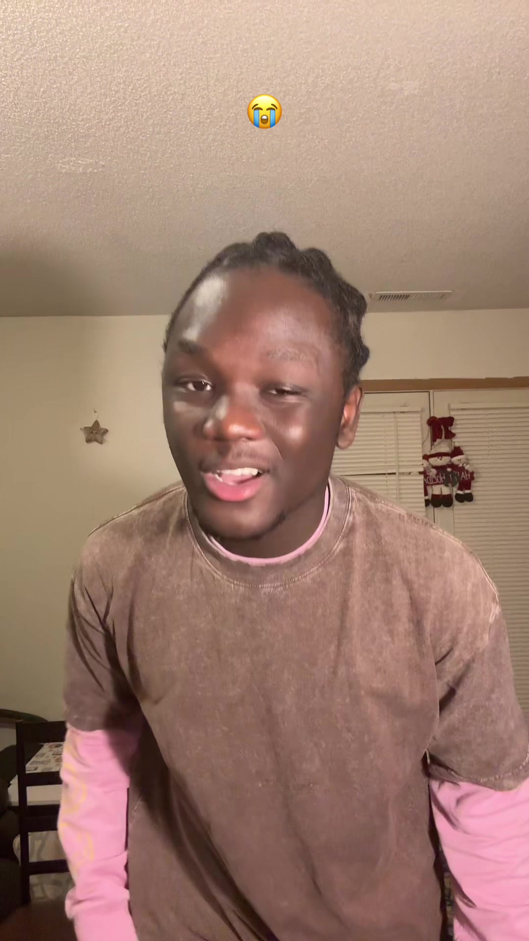 @DonMartxno