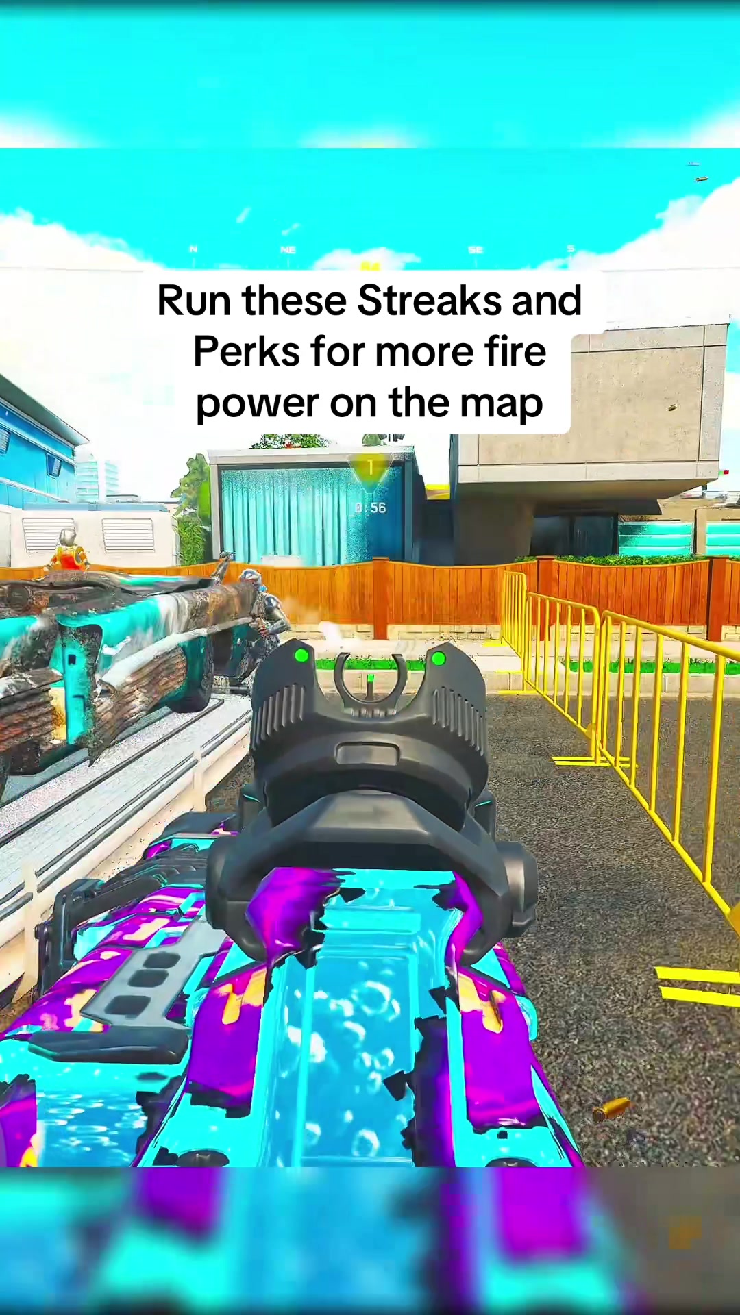 @deegaming07
