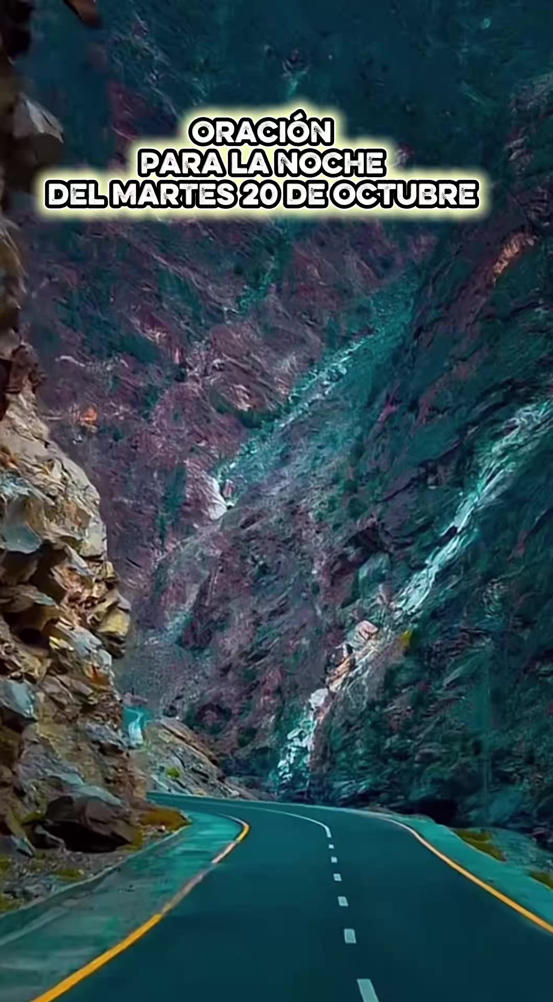 @M&uacute;sica del Cielo