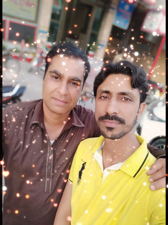 @Ahsan ch