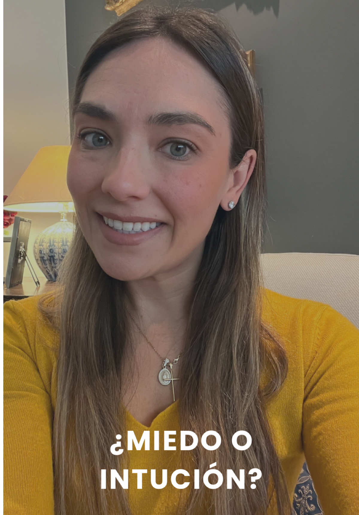 @Sofia Cardoso