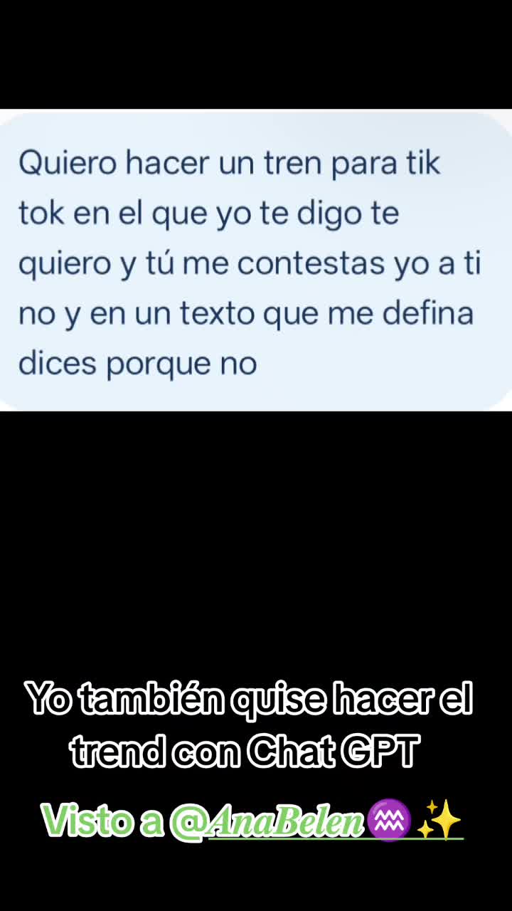 @jose_astur 🐣🧸🐢