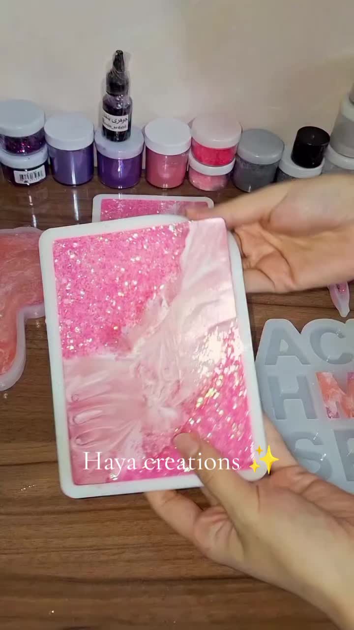 @Haya 💫