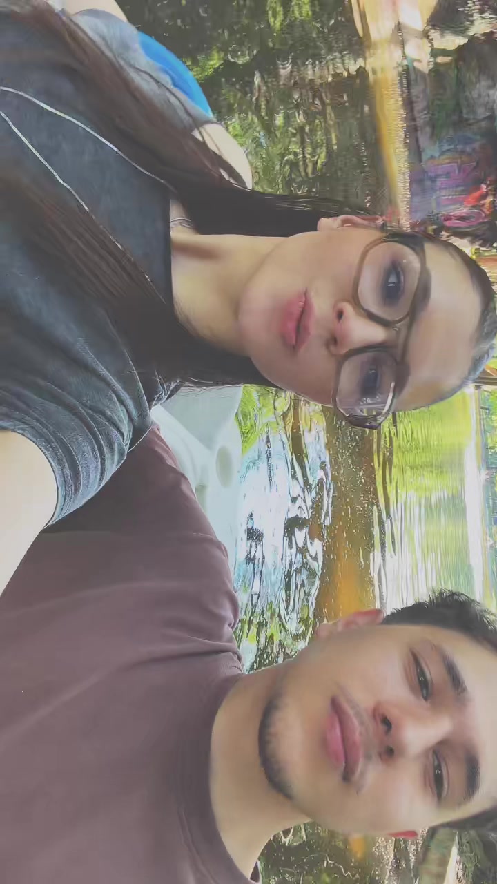 @Sara