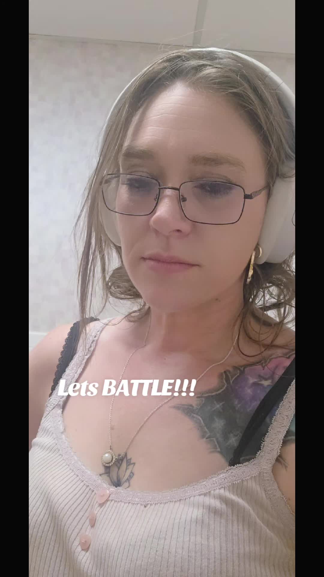 @TheKenAndCaseyShow