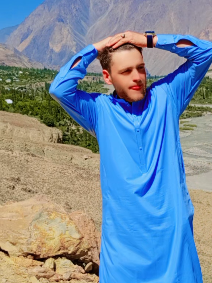 @C&aacute;ll.M&euml;.L&auml;l&atilde;....💫🔥🏴