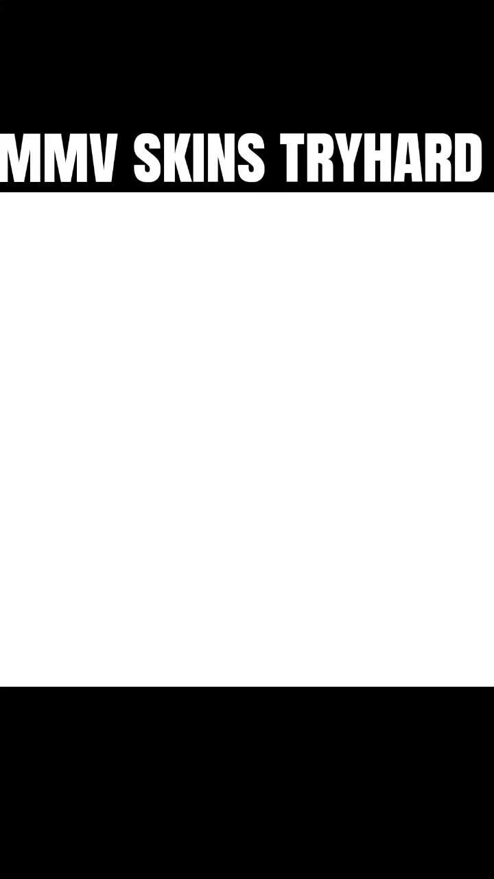 @mm2creator