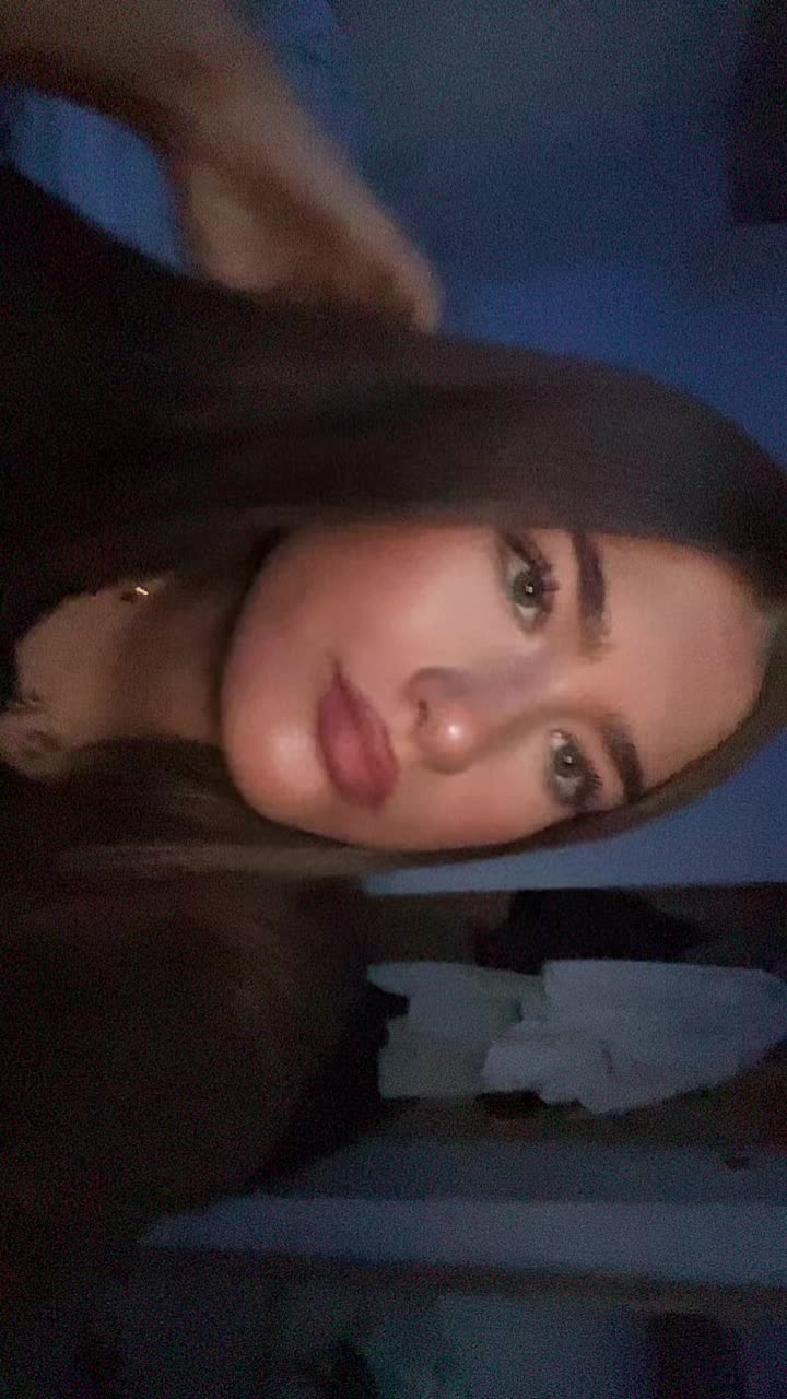 @ruby🦢