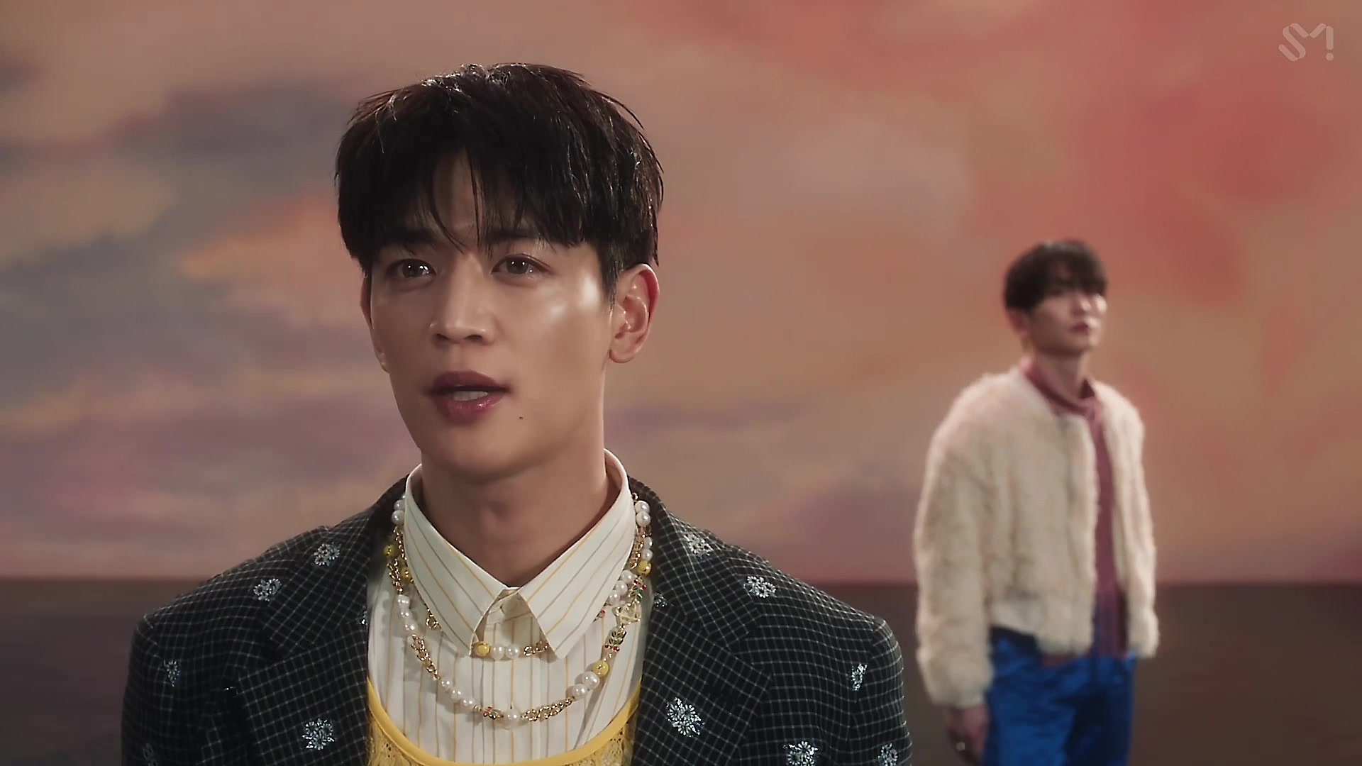 @minho clips.