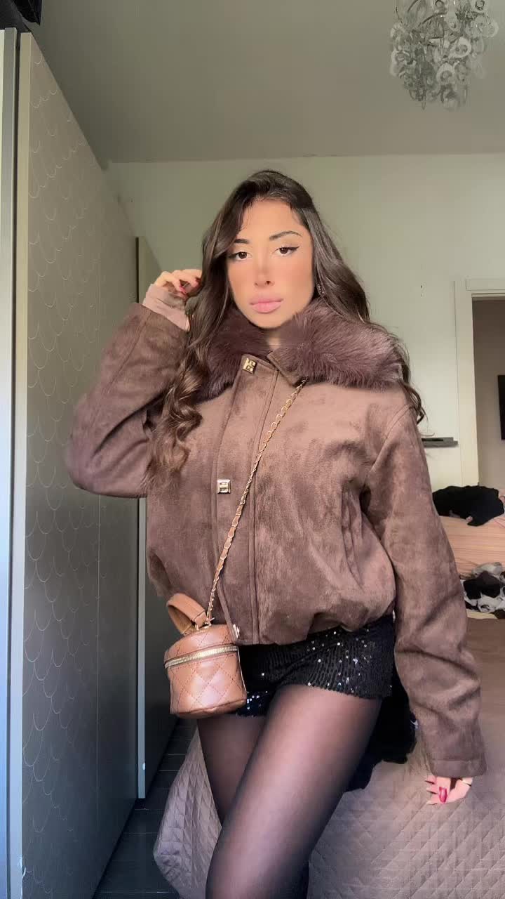 @Simona labate