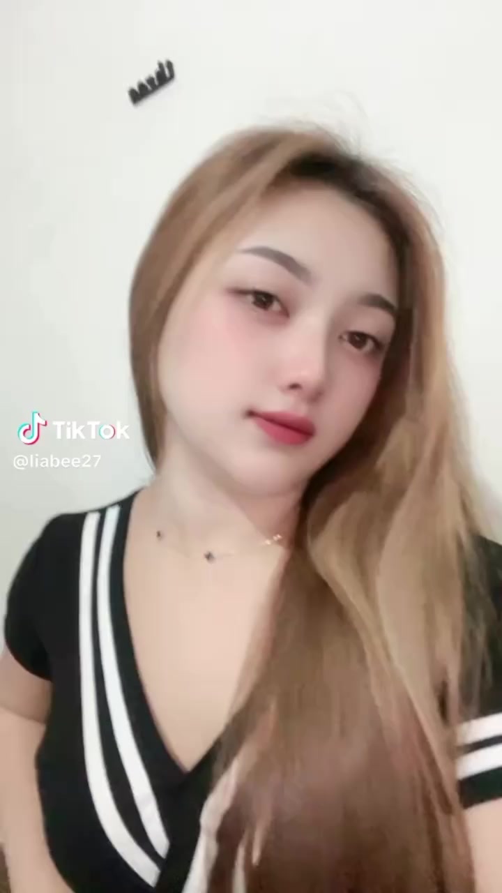 @sulianto