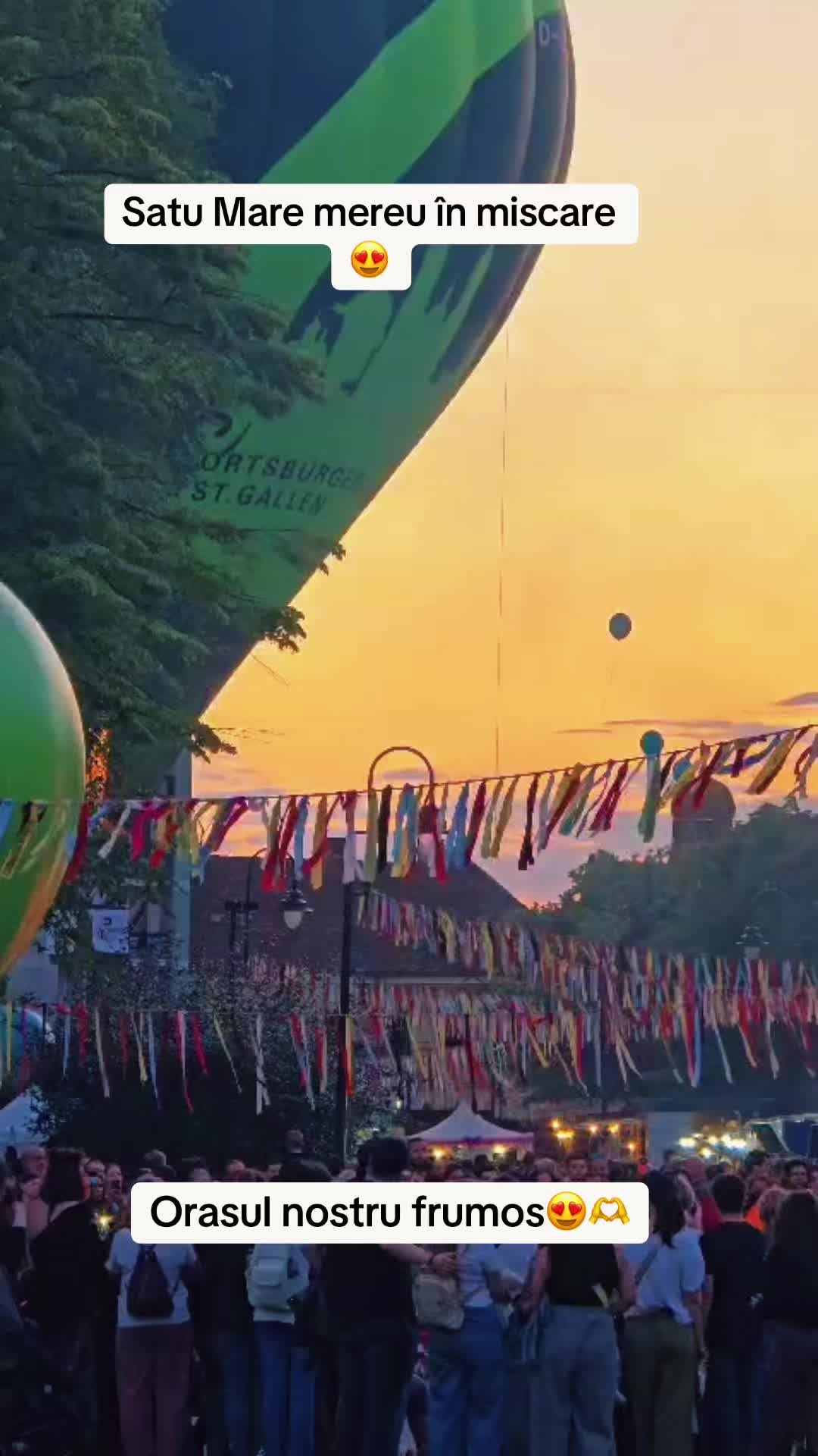 @Marian Lucuț.&reg;️