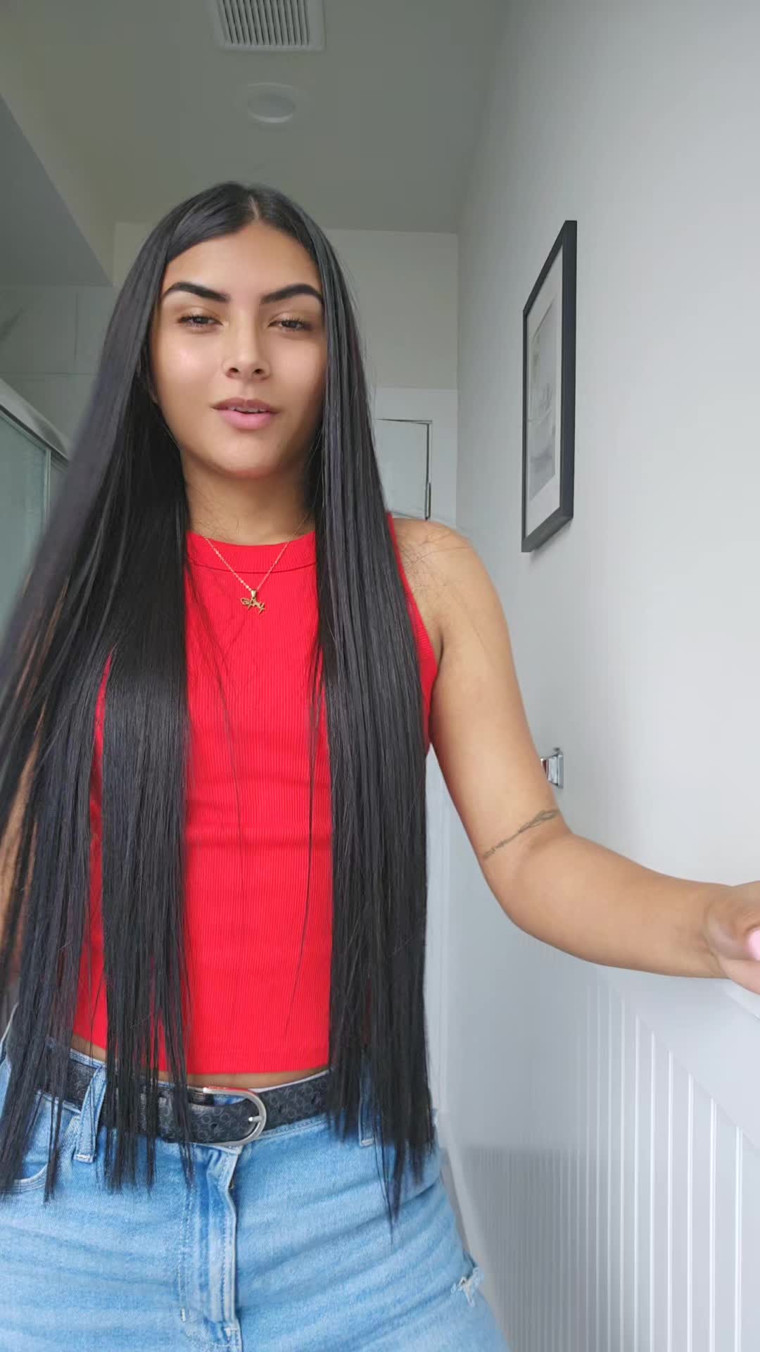 @oficial.yuliana