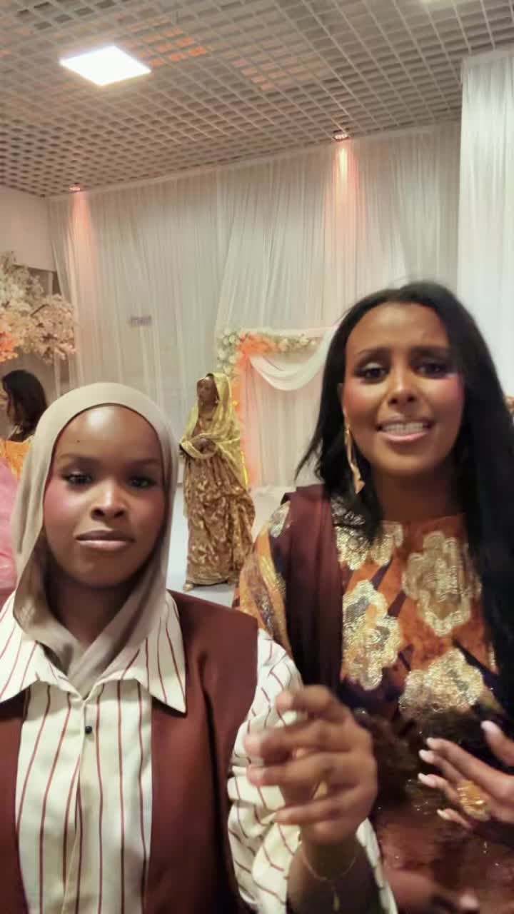 @Dj Fadumo