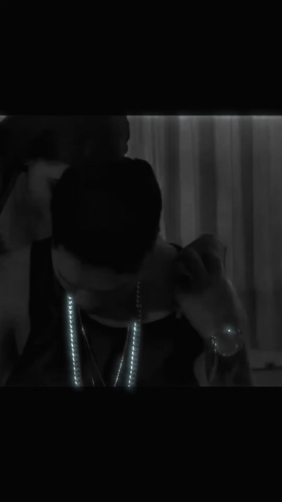 @📽✨️