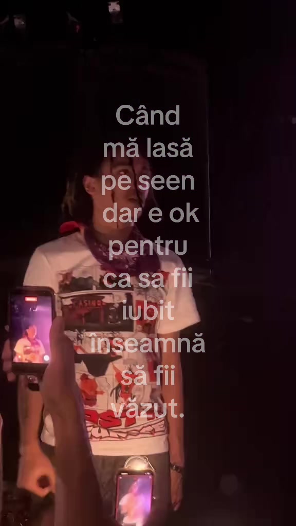 @❔
