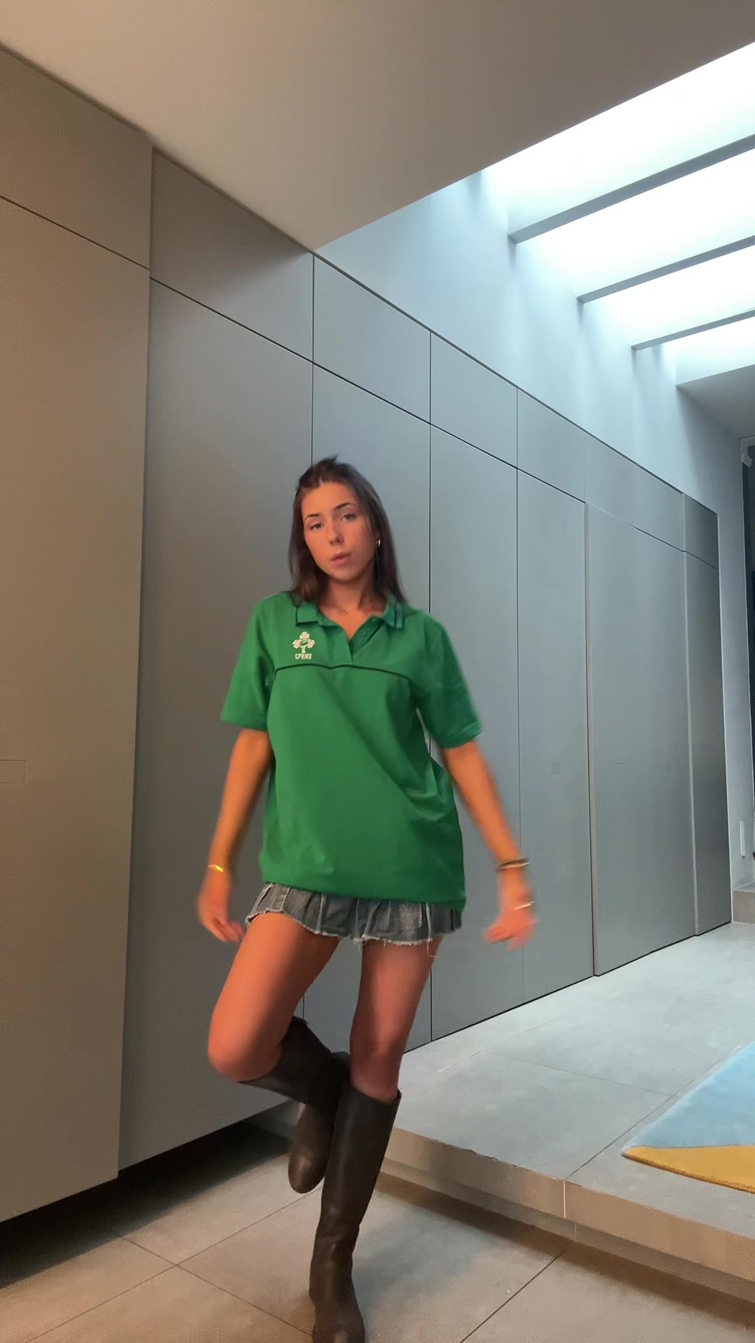 @aoibhinn casey